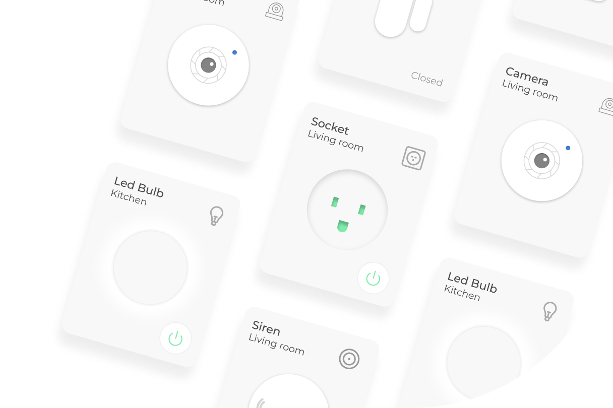 Cta Banner Background Image Dec 17 2024 1