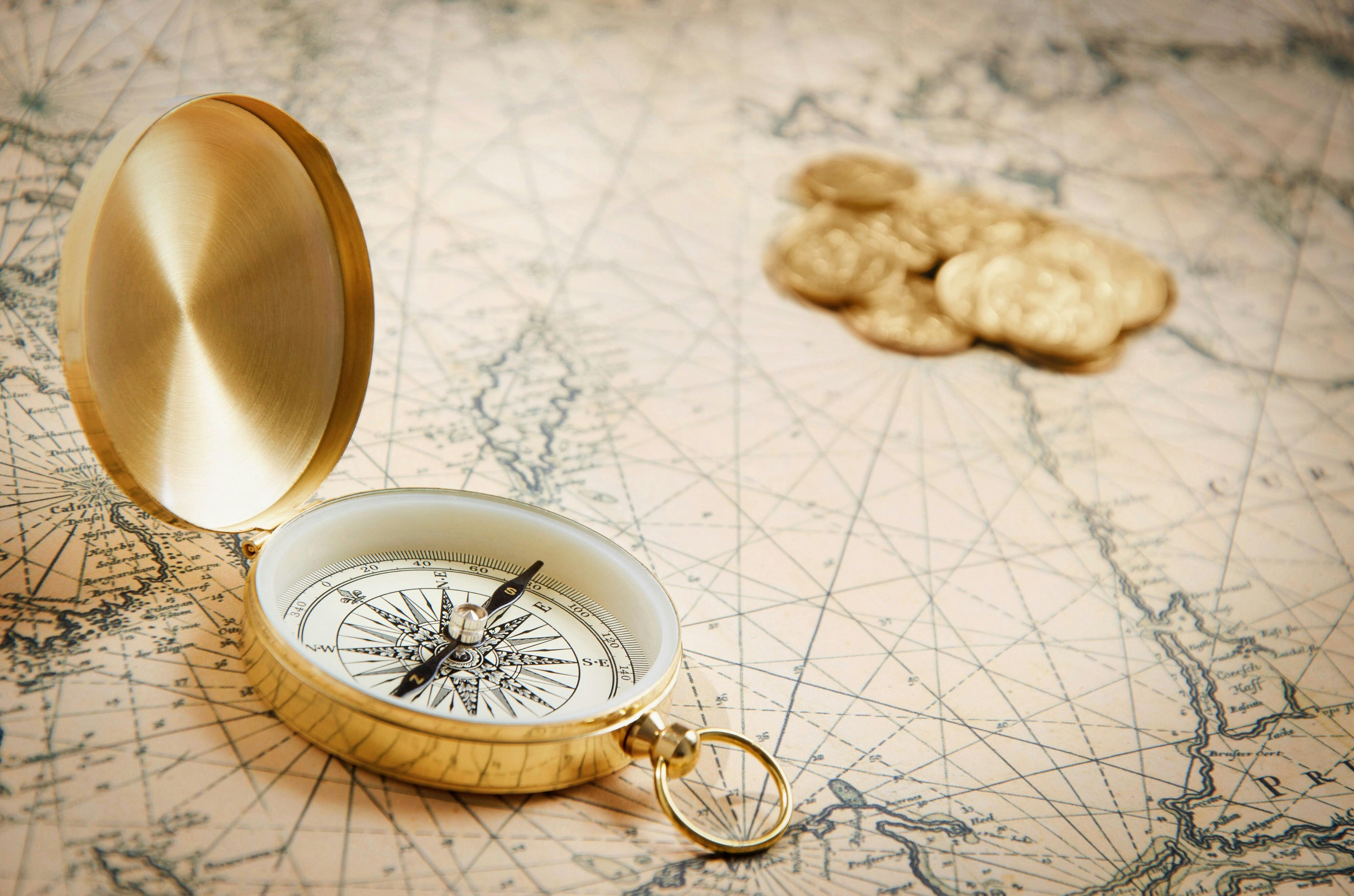 61c87977f17288c26b0fa4a2 1 X2 Q Qfglgf1 H5 Hcm Pc Eq K8 Q