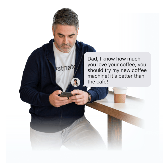 Cx 3